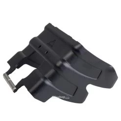 Couteaux Dynafit 110mm Black