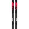 Ski Nordique Rossignol X-IUM Skating IFP