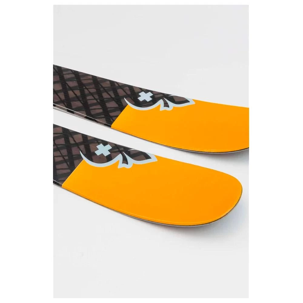 Ski Alpin Da Movement Session 90 DA ** – Image 4