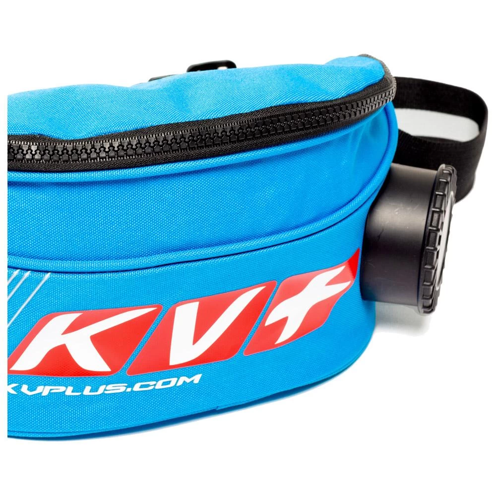 Porte-Gourde KV+ Thermo Waist Bag – Image 2