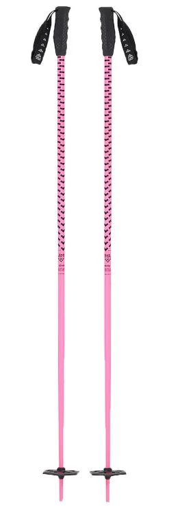 Bâton Black Crows Meta Pink