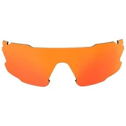 Verres De Rechange Northug Lens Revo Perform Std Amber