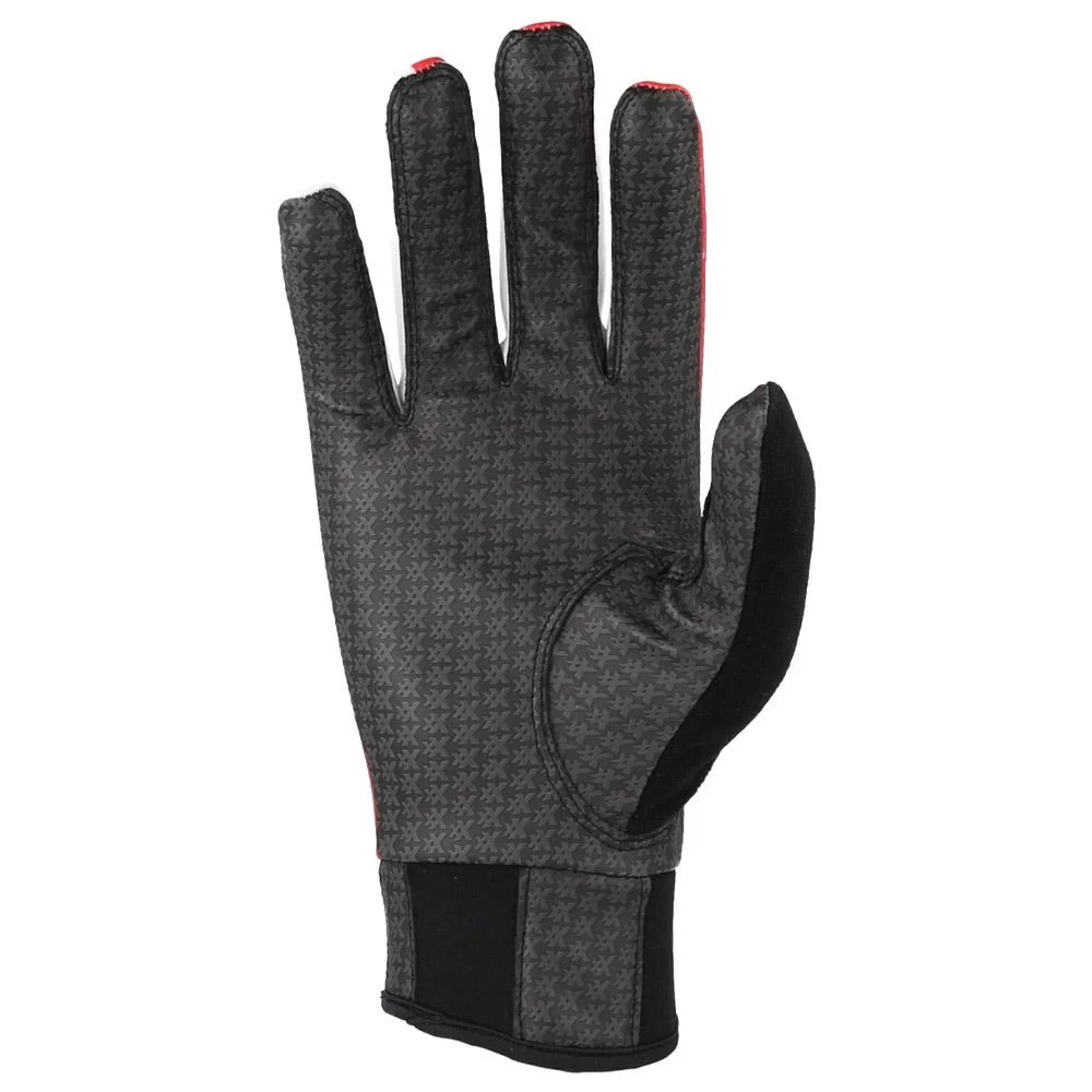 Gant Nordique Kinetixx Keke Norway – Image 2