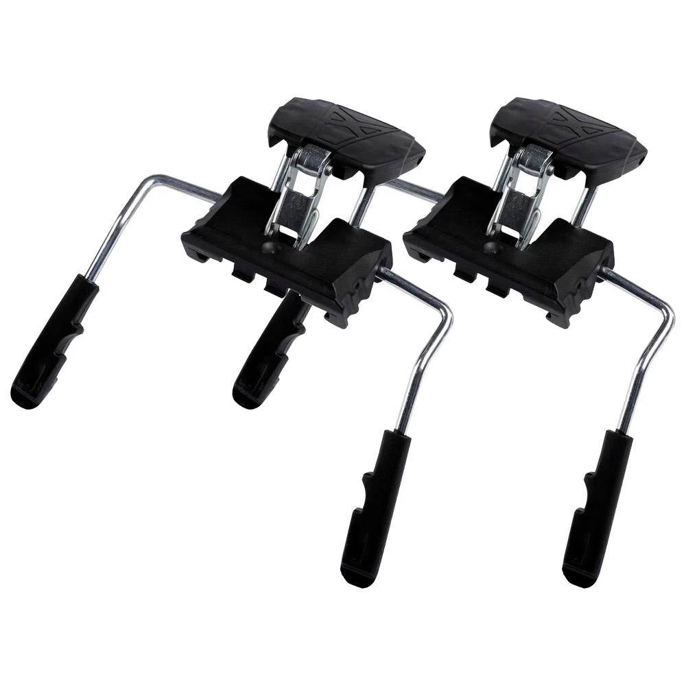 Freins Salomon 1X2 Bc Brakes – Image 2