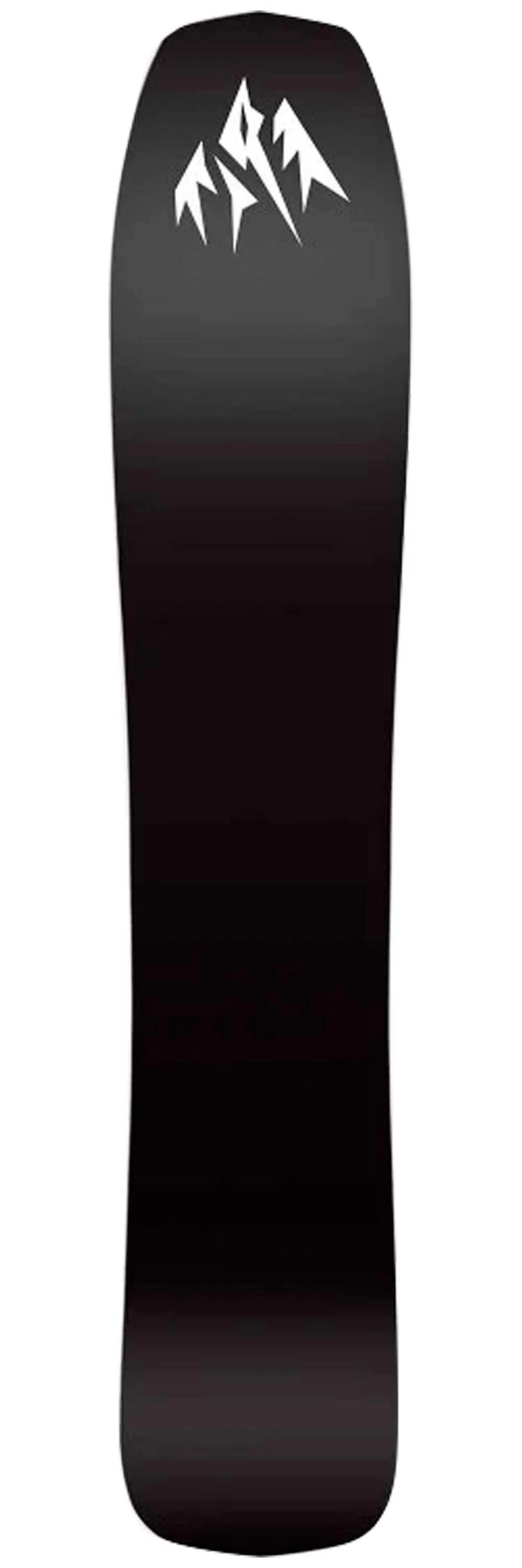 Planche Snowboard Jones Mind Expander – Image 2