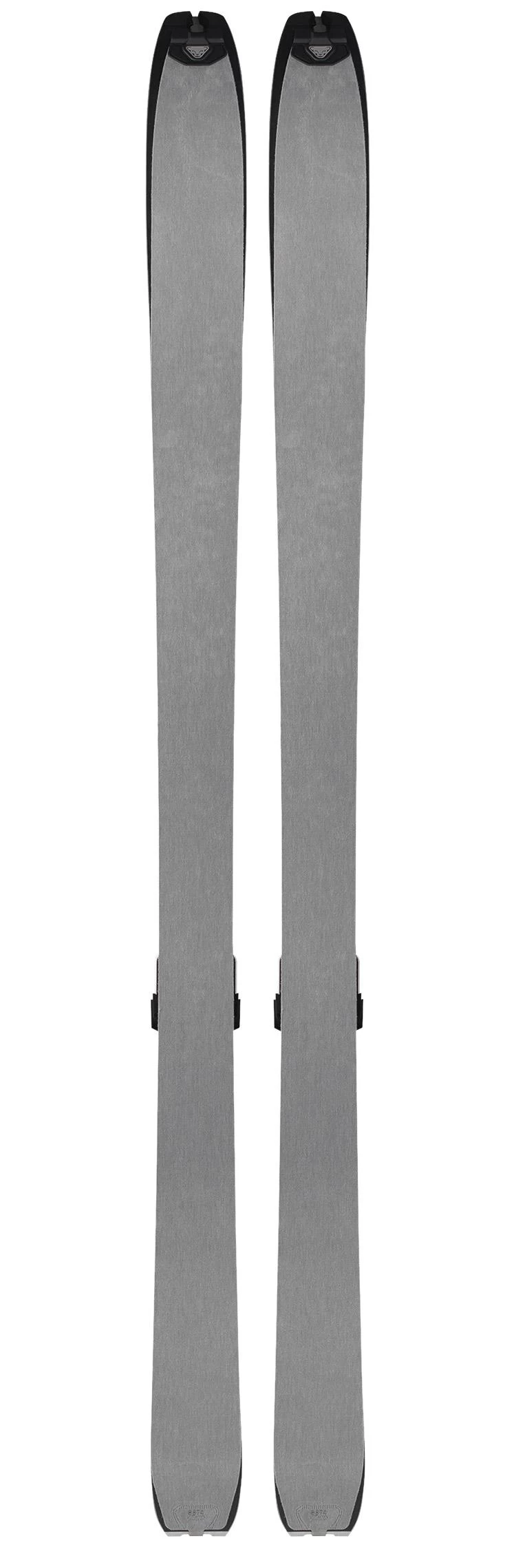 Kit Ski Dynafit Radical 88 + Speed Radical + Peaux De Phoque – Image 3