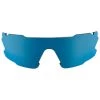 Verres De Rechange Northug Lens Revo Perform Std Blue