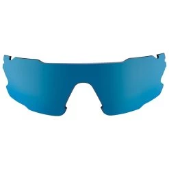 Verres De Rechange Northug Lens Revo Perform Std Blue
