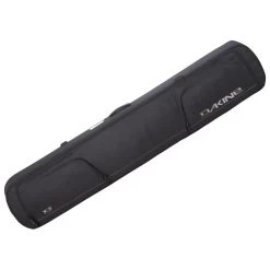 Housse Snowboard Dakine Tour Snowboard Black Ltd