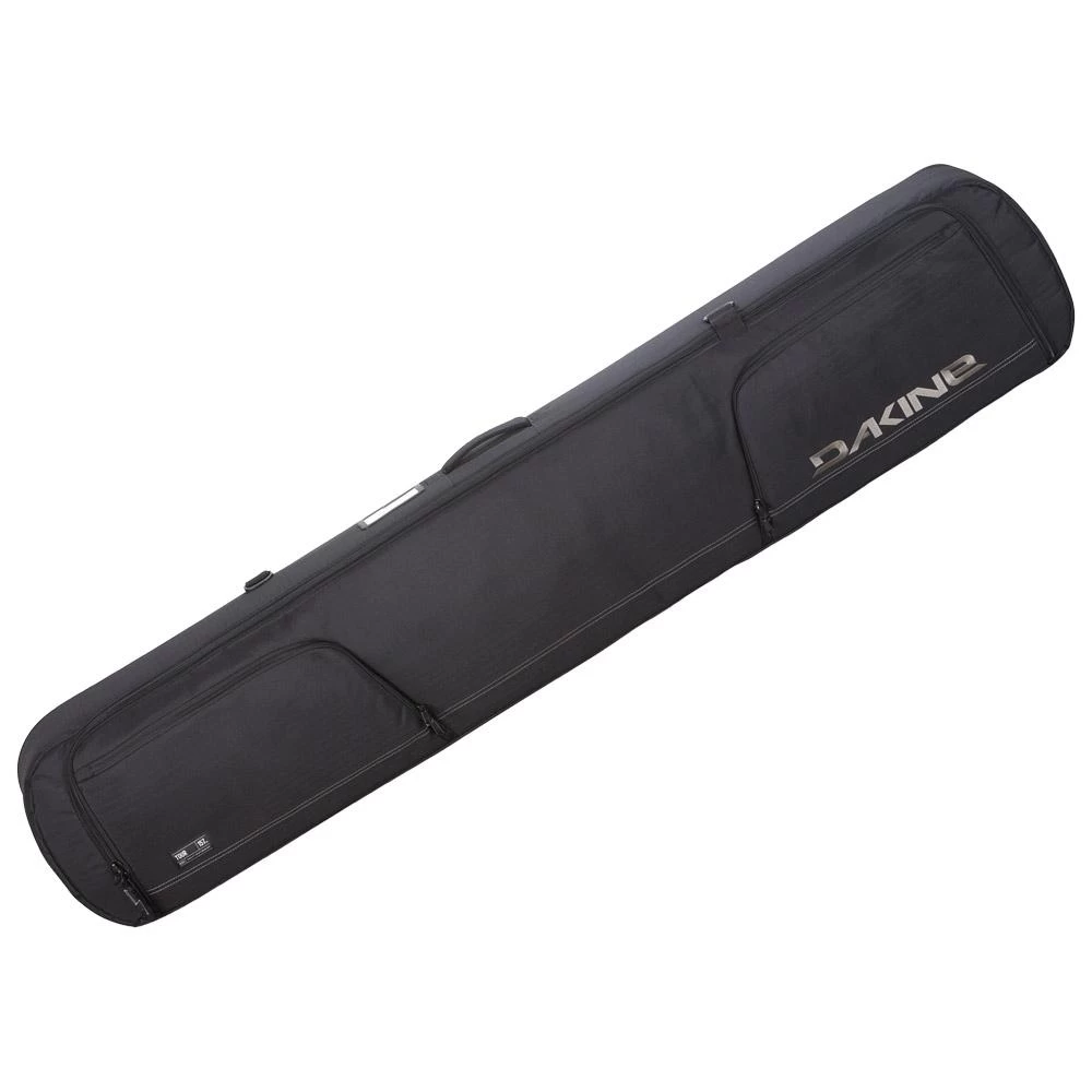 Housse Snowboard Dakine Tour Snowboard Black Ltd