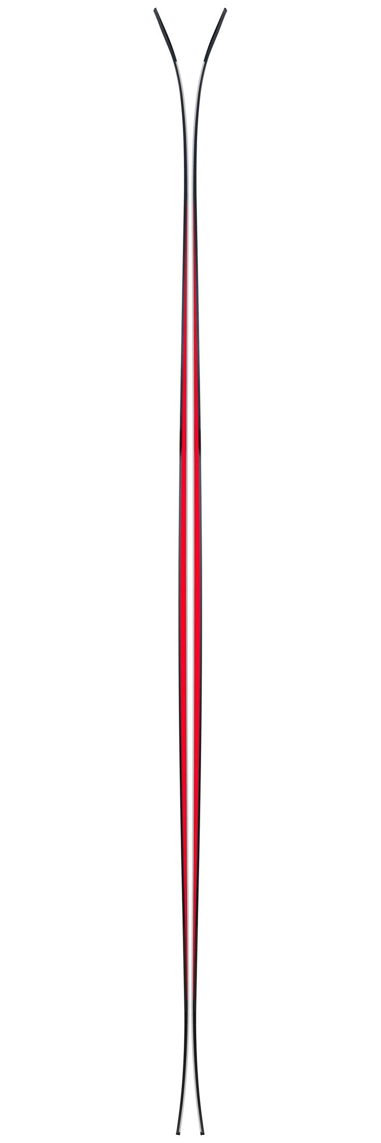 Ski Atomic Maverick 86 C – Image 5