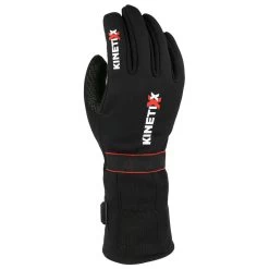 Gant Nordique Kinetixx Hot