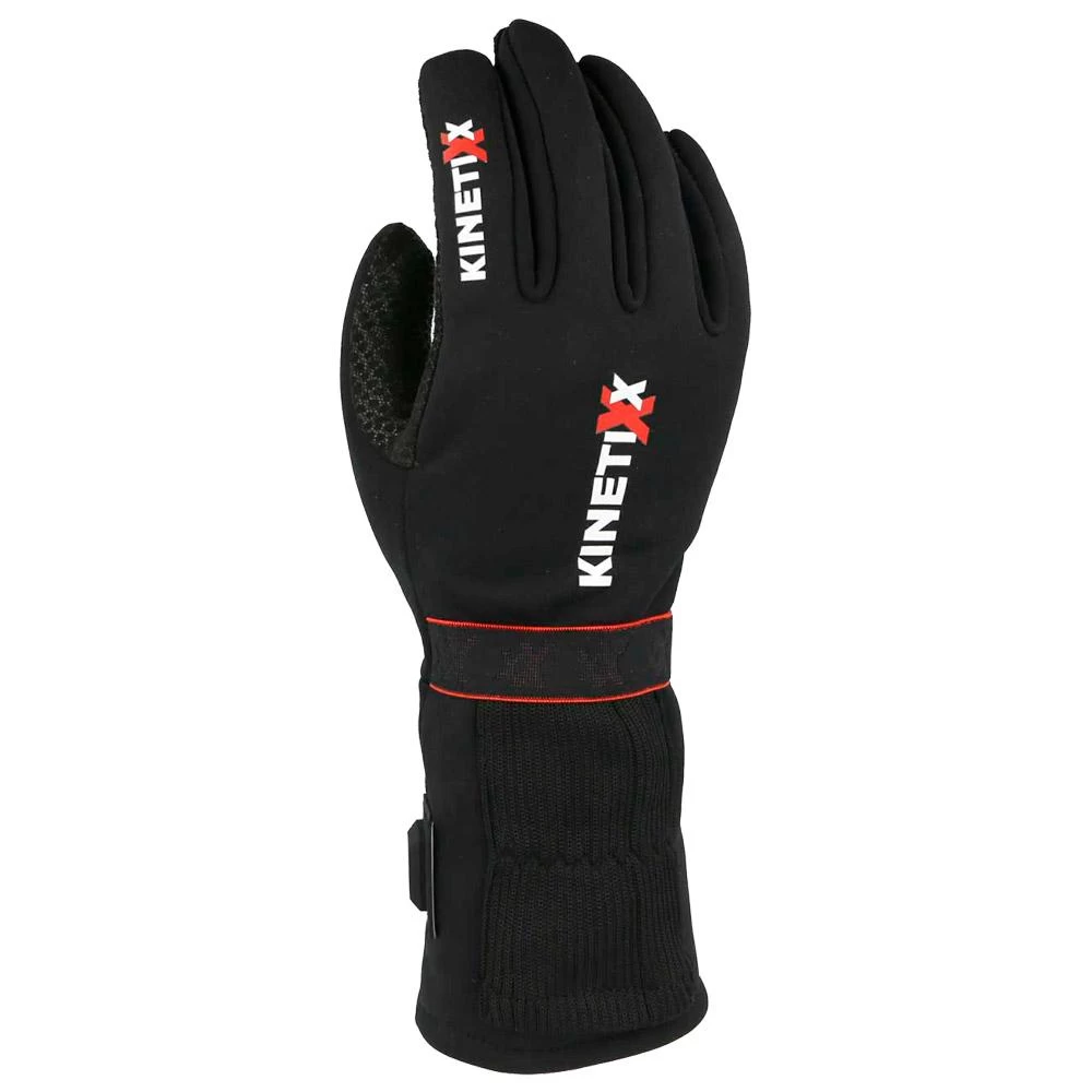 Gant Nordique Kinetixx Hot