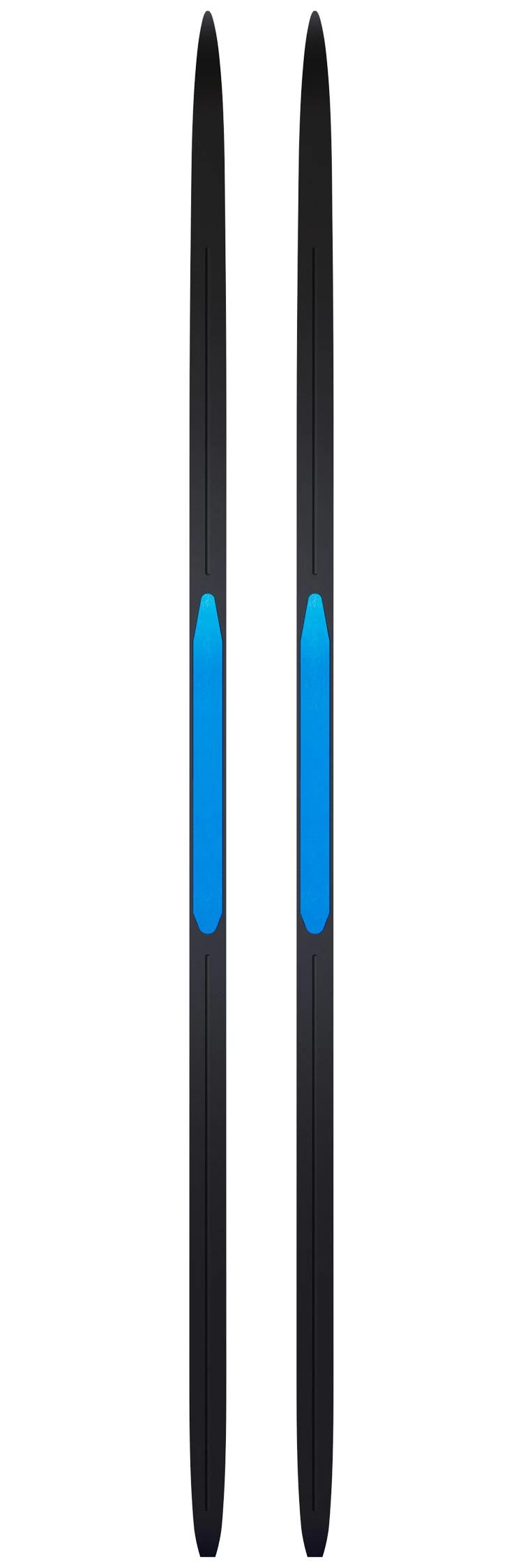 Kit Ski Nordique Salomon Kit RC9 ESkin Med + Prolink Shift-In – Image 6