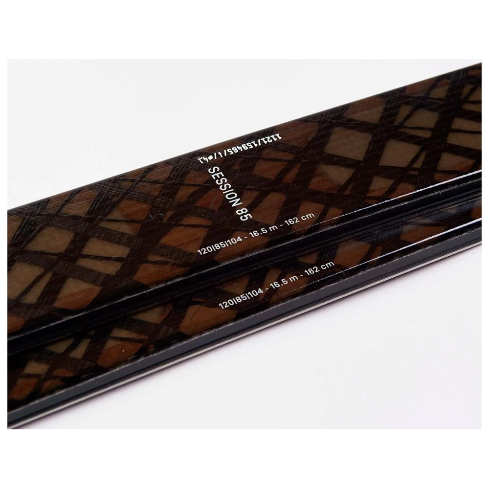 Ski Movement Session 85 W – Image 3