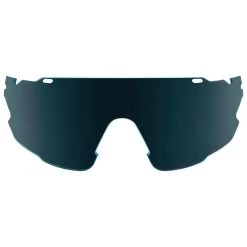 Verres De Rechange Northug Lens Perform High Std Green