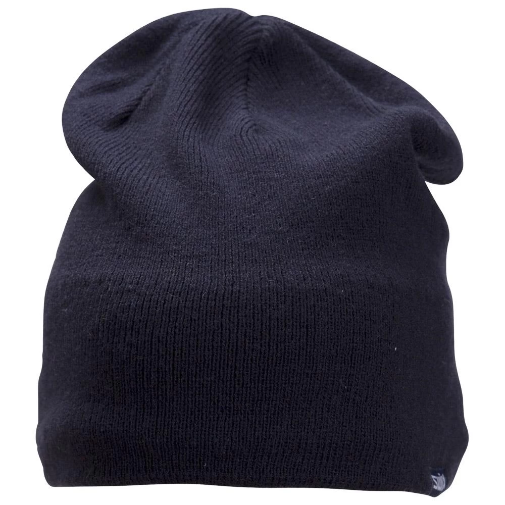 Bonnet Nordique Swix Marka Dark Navy – Image 4