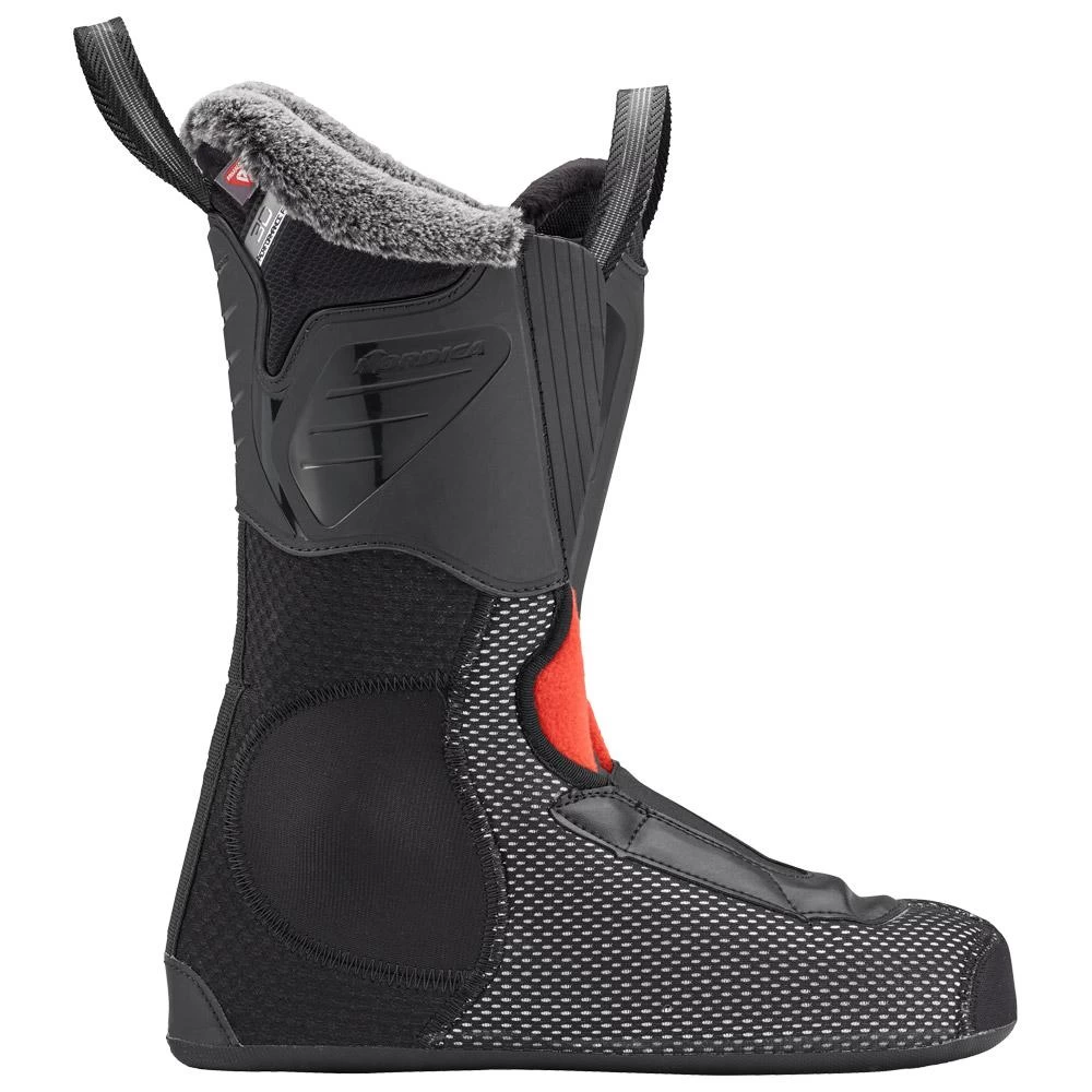 Chaussures De Ski Nordica Sportmachine 3 95 W GW – Image 6