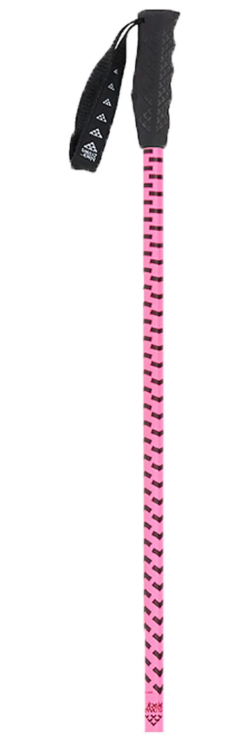 Bâton Black Crows Meta Pink – Image 2