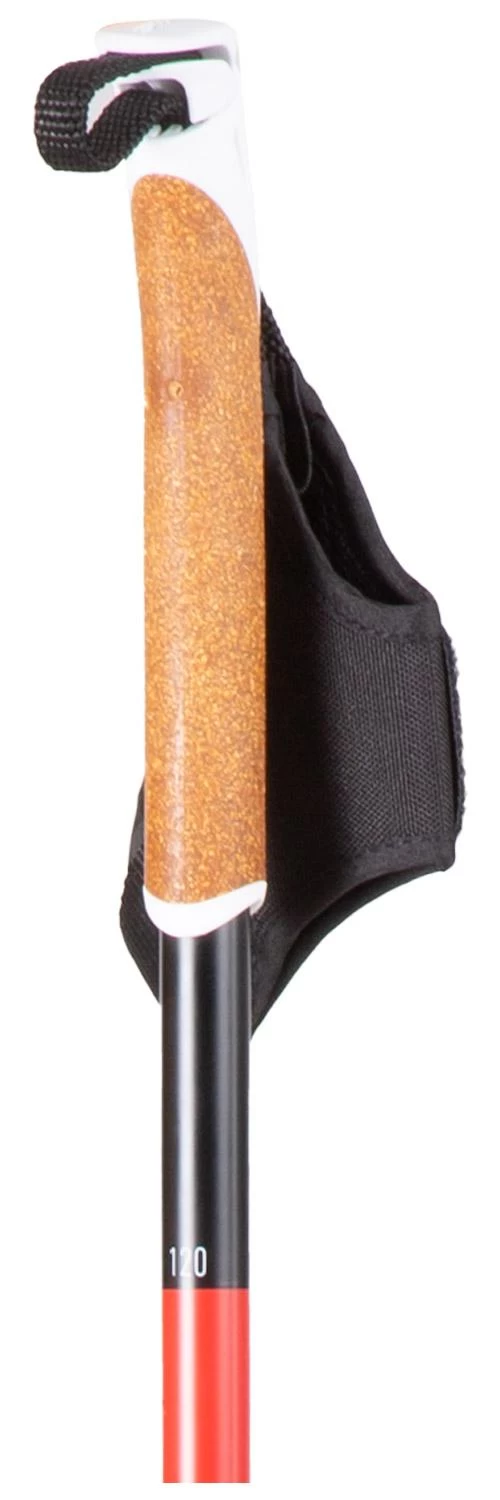 Bâton Fond Swix Quantum Junior Pole – Image 2