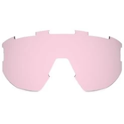 Verres De Rechange Bliz Fusion Extra Lens Pink