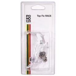 Accessoire Peaux De Rando Pomoca Top Fix Race