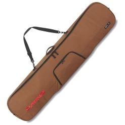 Housse Snowboard Dakine Freestyle Snowboard Bag Bison