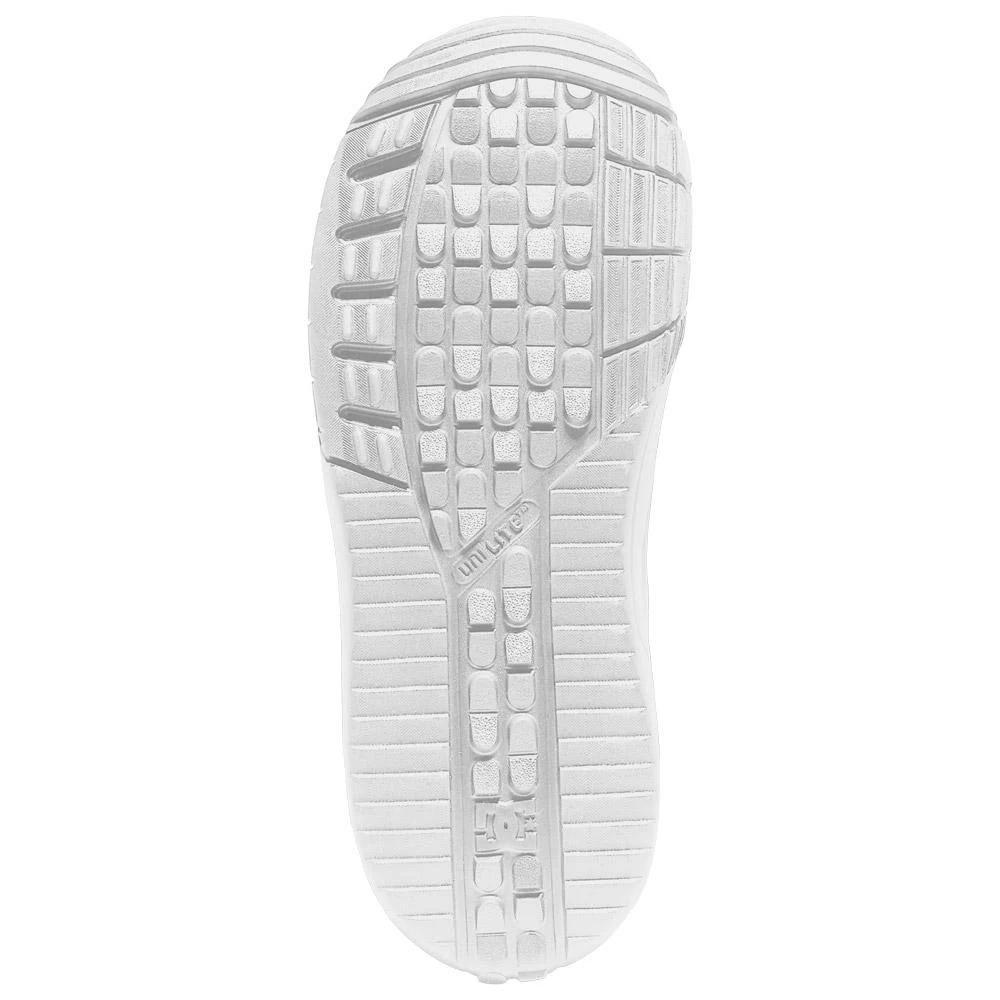 Boots DC Lotus Boa Black – Image 6