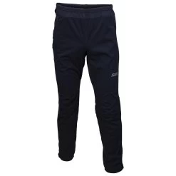 Pantalon Nordique Swix Cross Pant Men Dark Navy