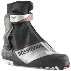 Chaussures De Ski Nordique Rossignol X-Ium W.C Skate FW