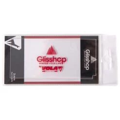 Racle Vola Plastique 3mm