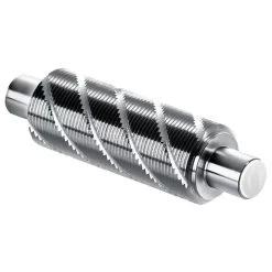 Structureuse Vola Rouleau Structure Diagonal Fin