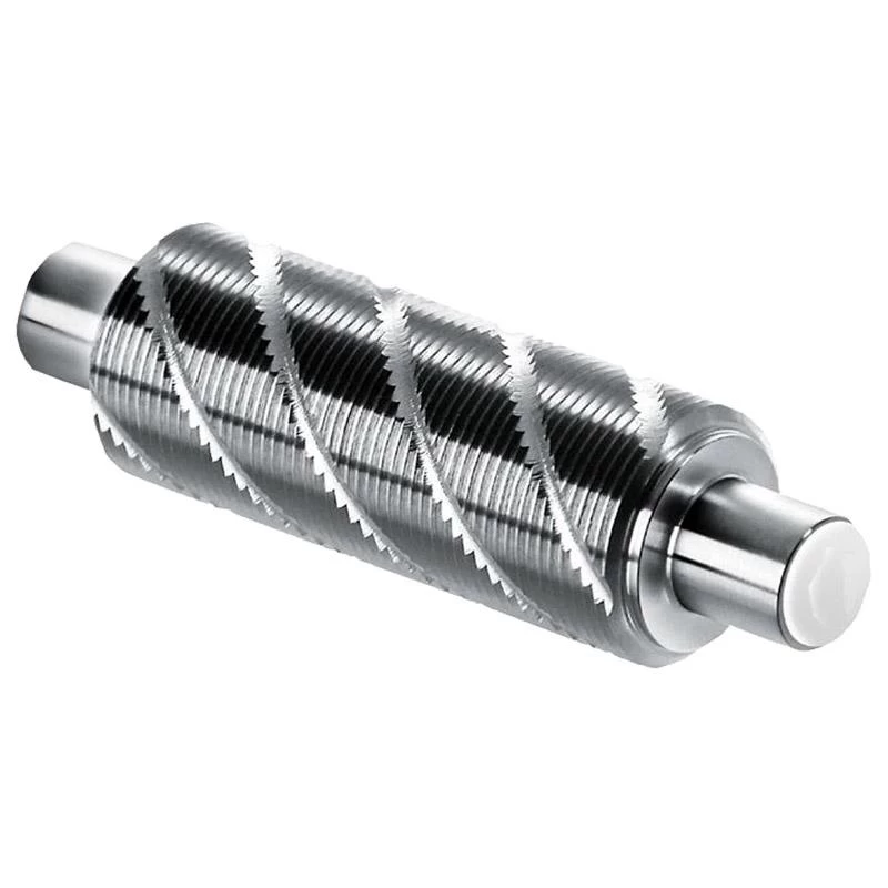 Structureuse Vola Rouleau Structure Diagonal Fin