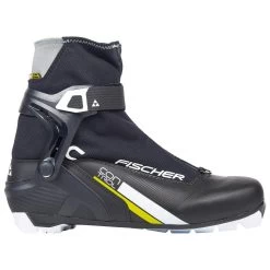 Chaussures De Ski Nordique Fischer XC Control