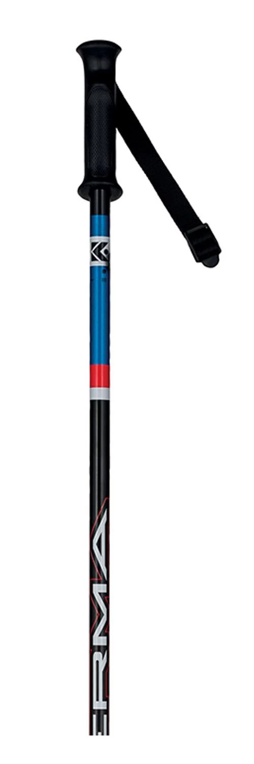 Bâton Kerma Speed – Image 2