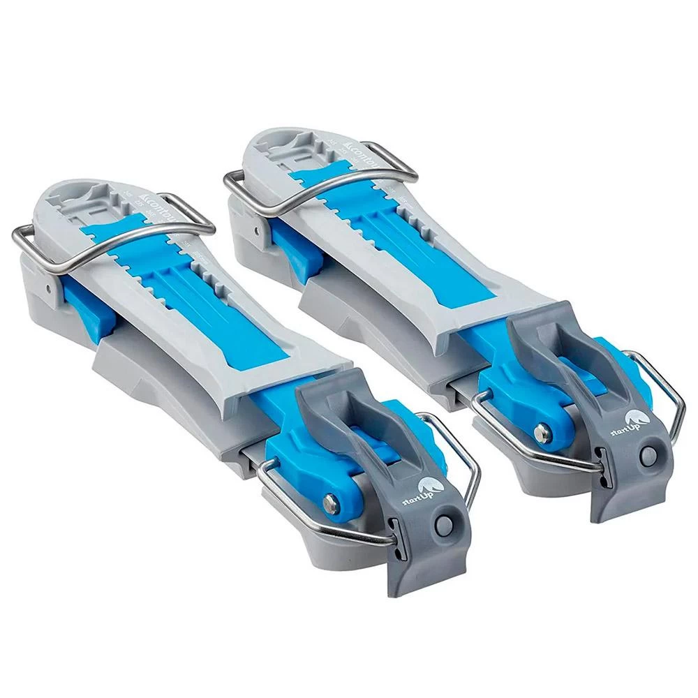 Accessoire Fixation Randonnée Contour Startup Touring Adaptateur – Image 3