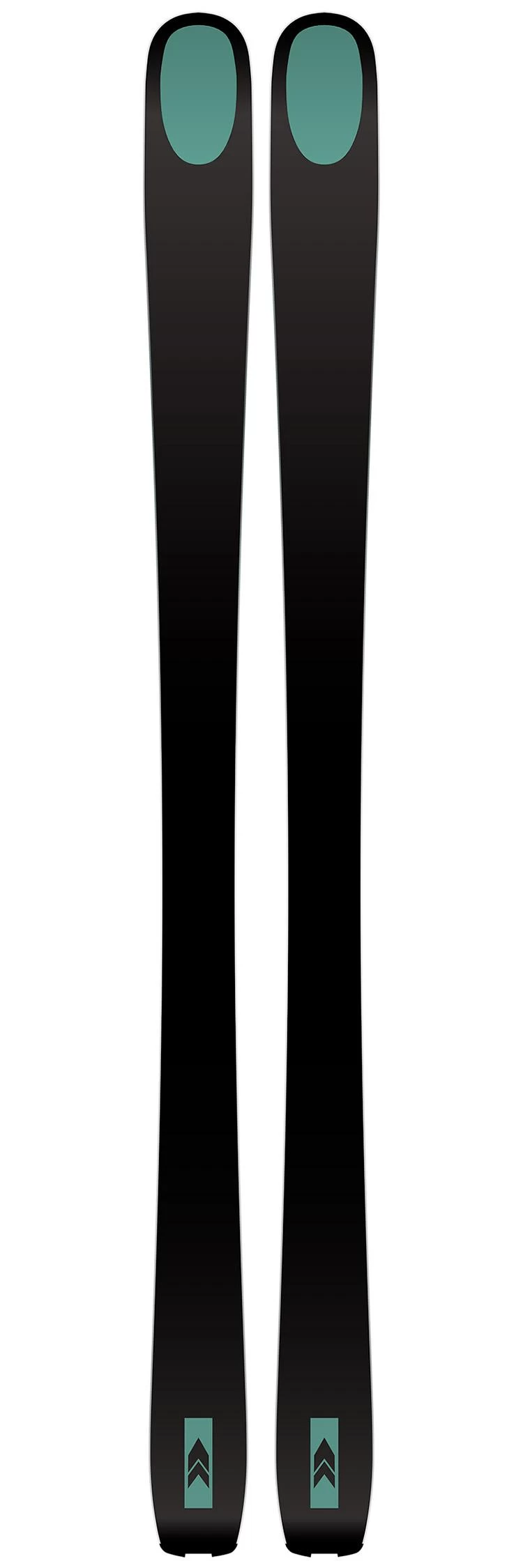 Ski Kastle Tx87 – Image 2