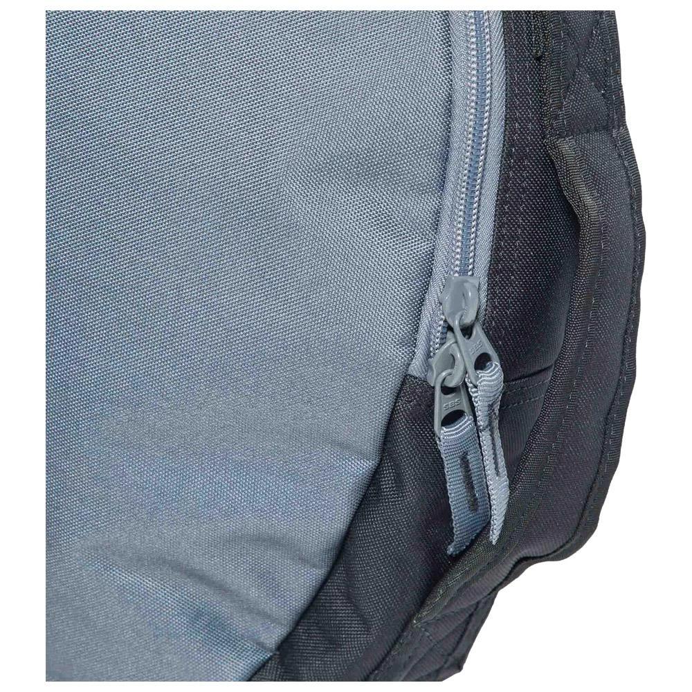 Housse Snowboard Rossignol Tactic Snowboard & Gear Bag Black Grey – Image 5