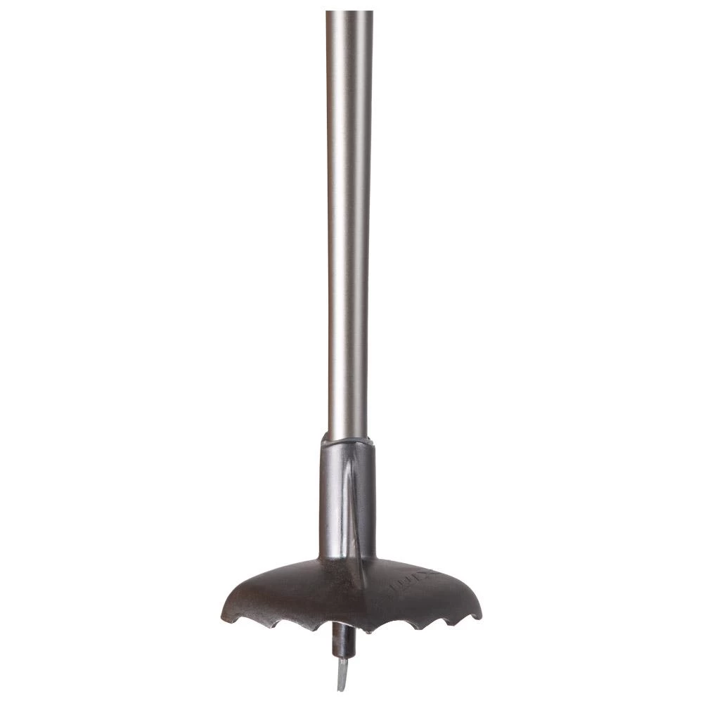 Bâton Fond Swix Quantum Junior Pole – Image 5