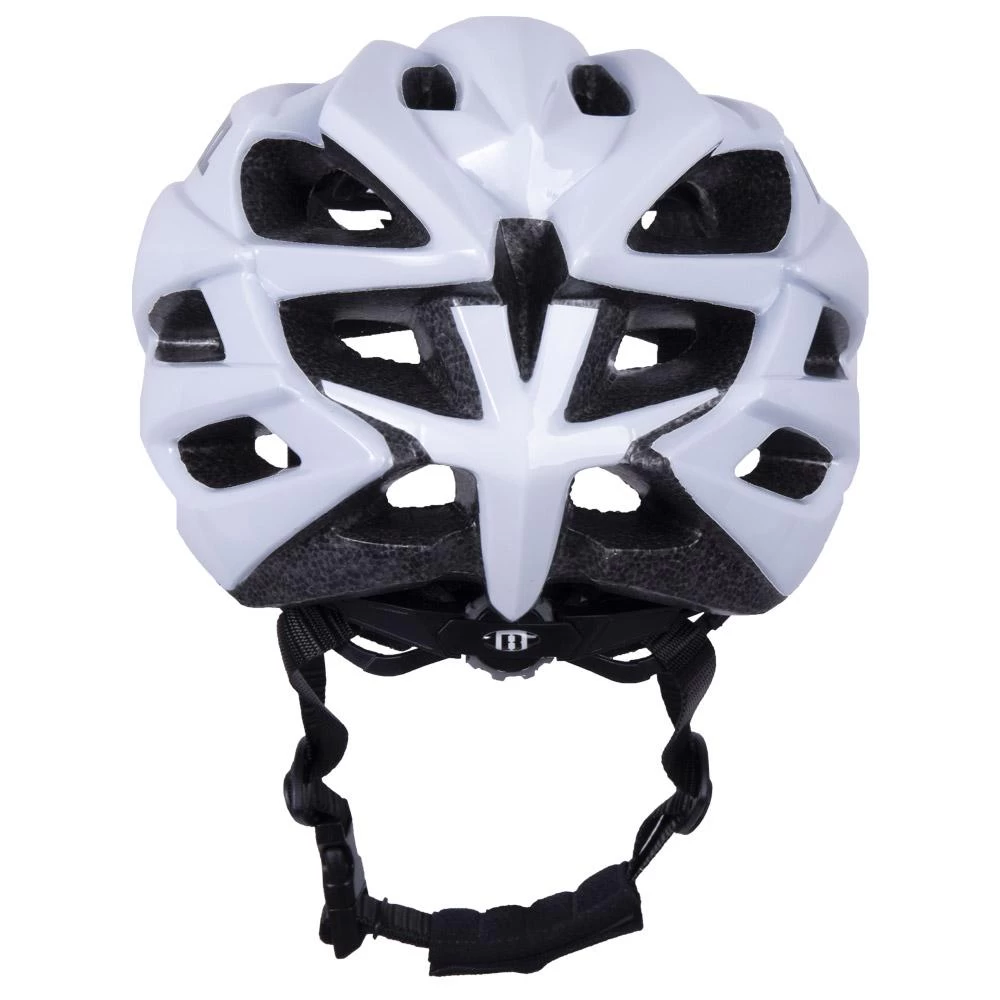 Casque Ski-roue Bliz Alpha White – Image 3