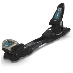 Fix Randonnée Marker Baron Epf 13 100mm Black