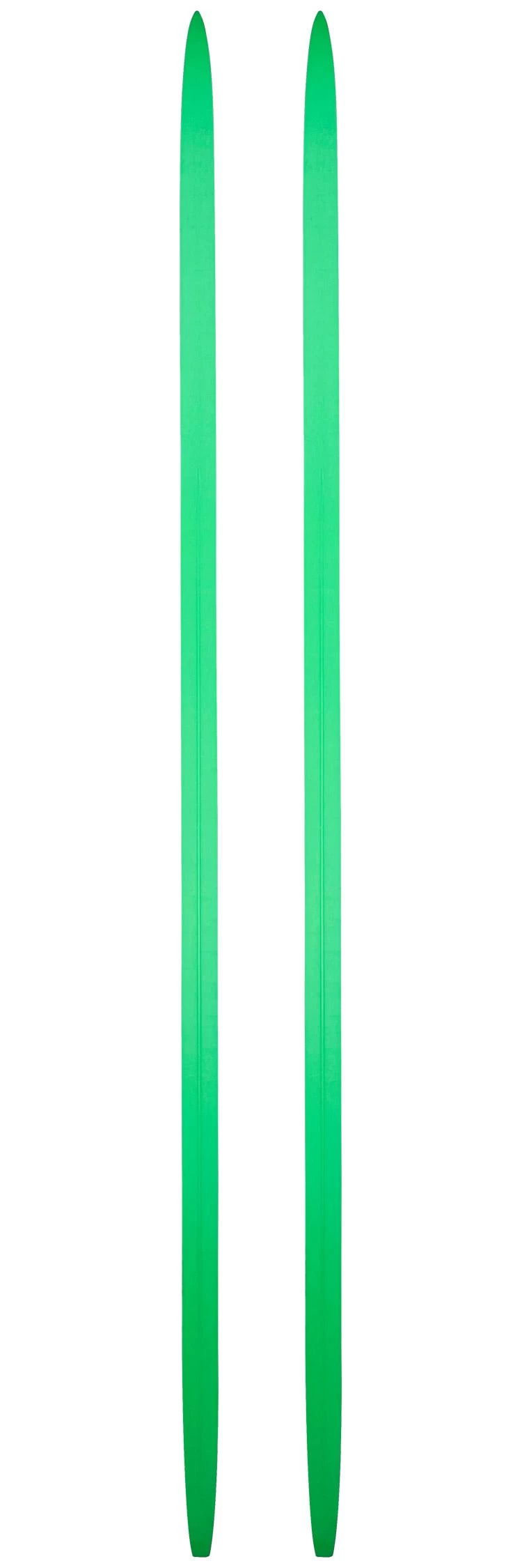 Ski Nordique Madshus Redline Skate LTD Green Base – Image 2