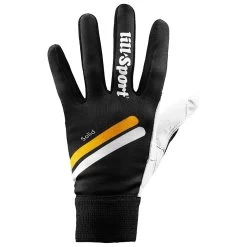 Gant Nordique Lill Sport Solid