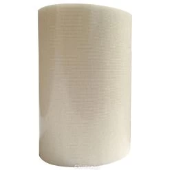 Accessoire Peaux De Rando Colltex Kit Whizz Acrylique