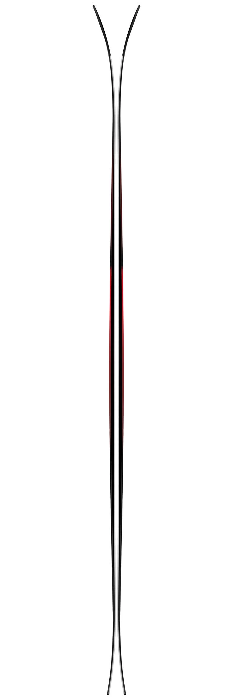 Ski Atomic Maverick 95 Ti – Image 5