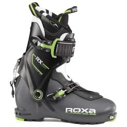 Chaussures De Ski Randonnée Roxa Rx Scout U75