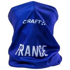 Tour De Cou Nordique Craft Tour De Cou FFS 2022