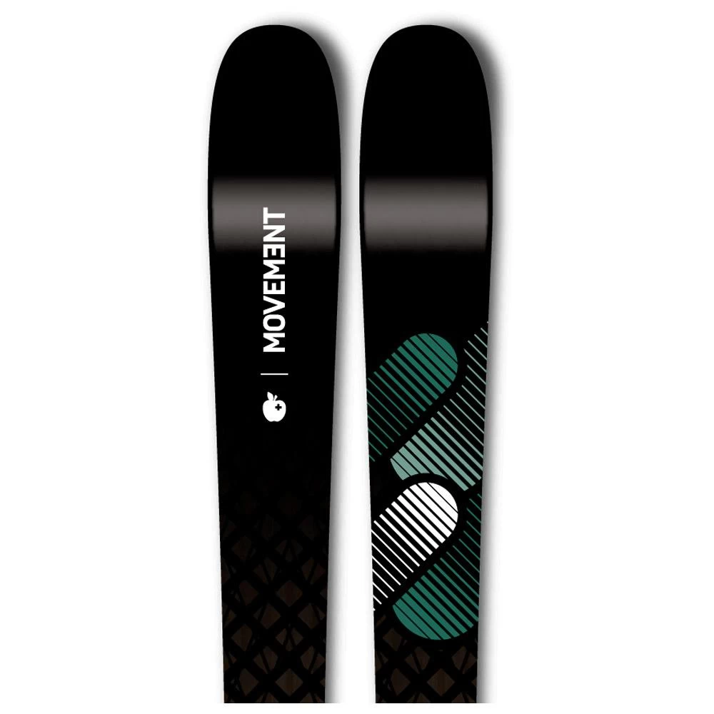 Ski Movement Session 85 W – Image 2