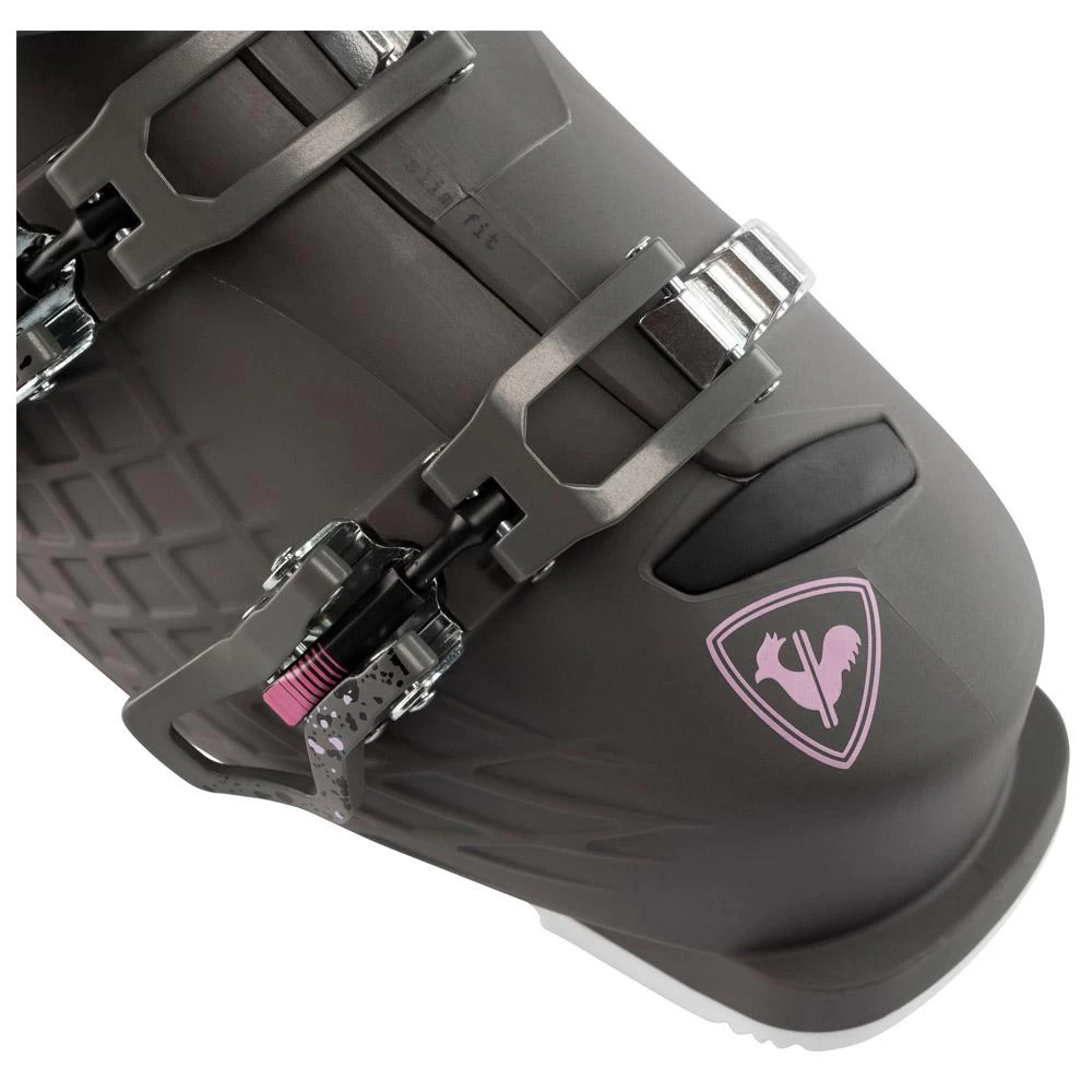 Chaussures De Ski Rossignol Alltrack Pro 80 W Lava – Image 4