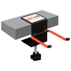 Fer à Farter Vola Support De Fer